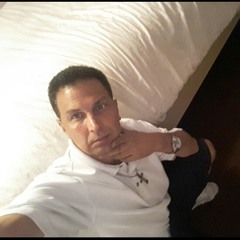 Freestyles Old School Classics Featuring Dj313Ant D