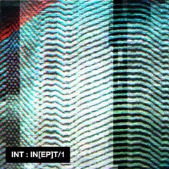 [TALK003] Int - Tidyup, Please.