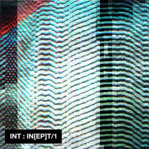 [TALK003] Int - Tidyup, Please.