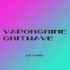 Dizzee Rascal - Paranoid GRITTIFIED