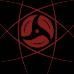 Summer (TWISTERZ Remix)