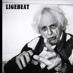Ligebeat