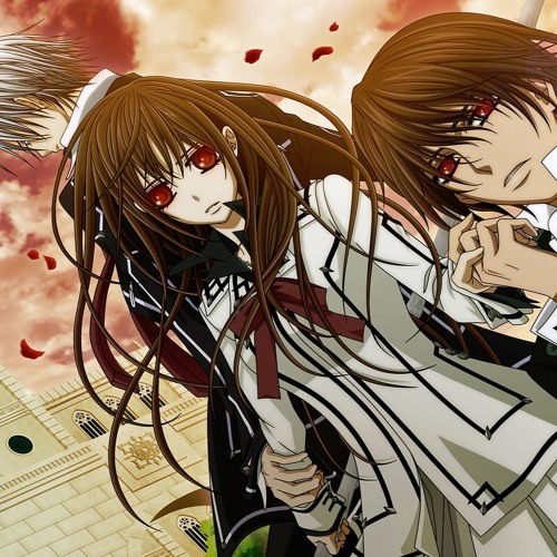 For You (feat. Park Avenue)