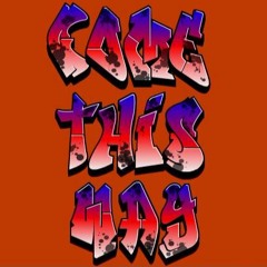 Man-ie-Come This Way (8-15-16).mp3