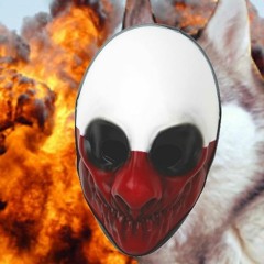 Avil Oy