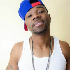 Ryze Hendricks- Blow feat. Alicia Renee