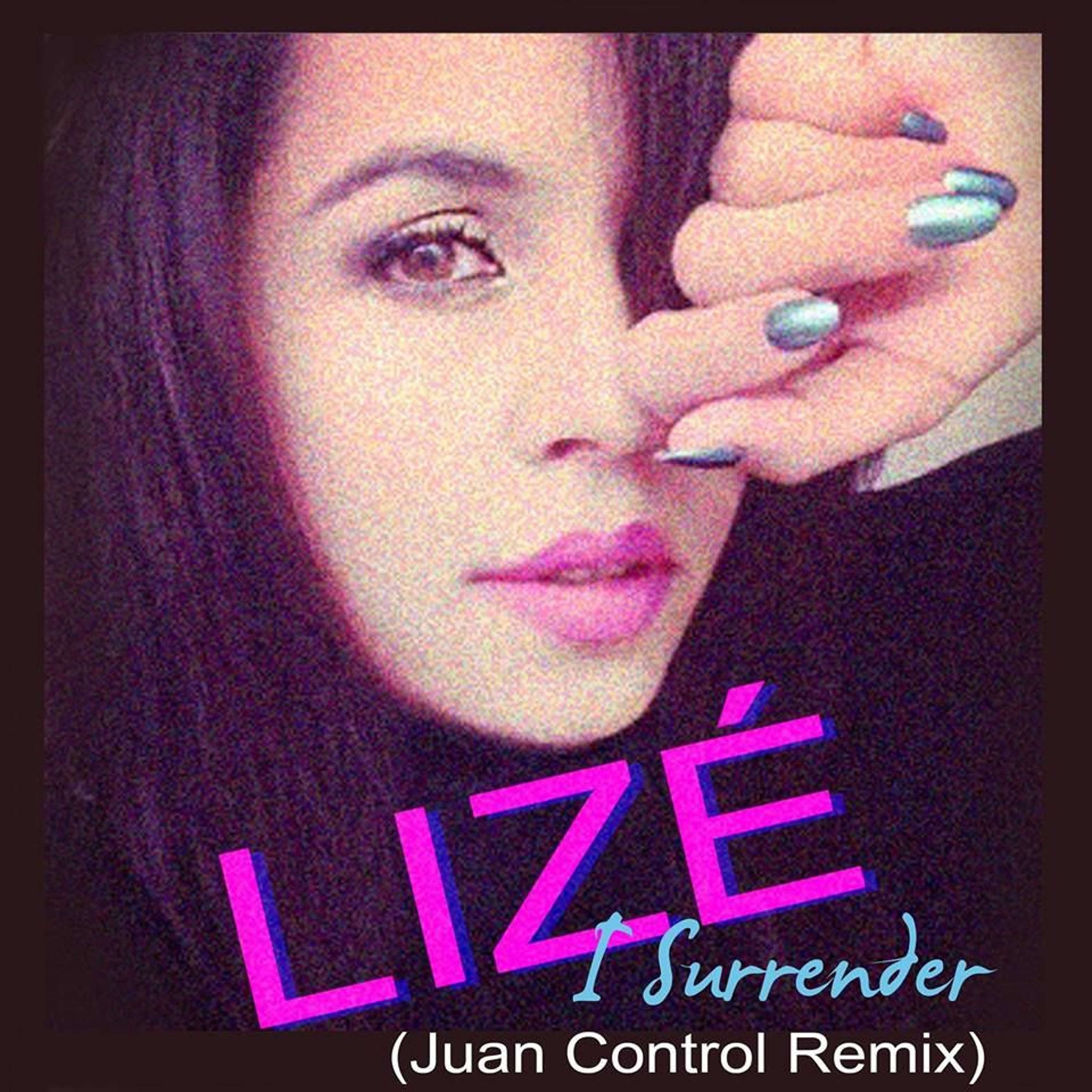 lizesantana