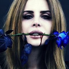 Lana Del Rey - F*cked My Way Up To The Top (BRUTALTEC Remix) FREE BRUTAL track