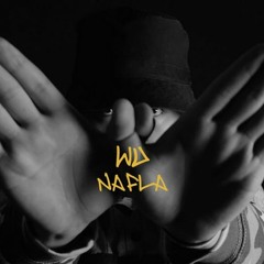 Nafla - Wu  [Official Music Video]