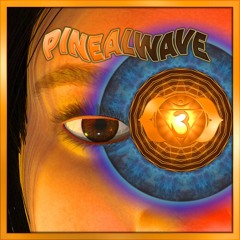 Instant 3rd Eye Stimulation Meditation