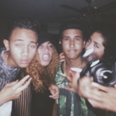 See How We Live (Royalty Free Beat) Prod. By Egypticon