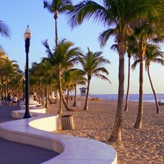 YKOK x Shabazz3xs x Krash Dummy - From The Sipp #Freestyle