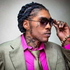 Vybz Kartel - Who Trouble Dem