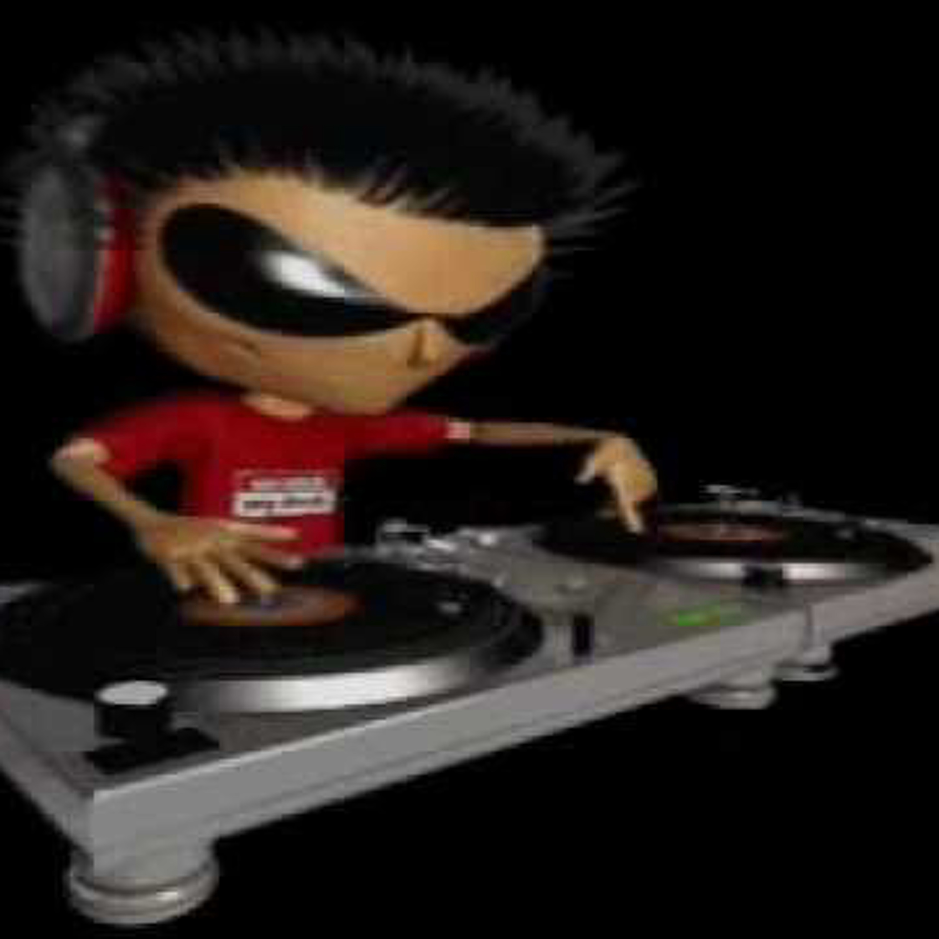 Zik Trak