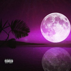 Know Prod. TheBeatCook