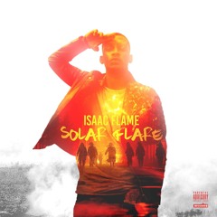 Point of Fire Prod By Isaac Flame