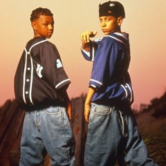 TrendSetter [Prod by. TrellGotWings]