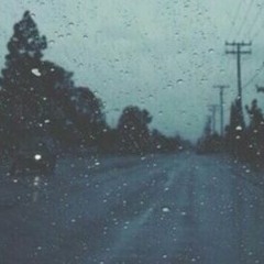 showers - jikan x seba hara