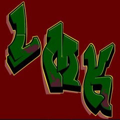 Man-ie-LMK (8-14-16).mp3