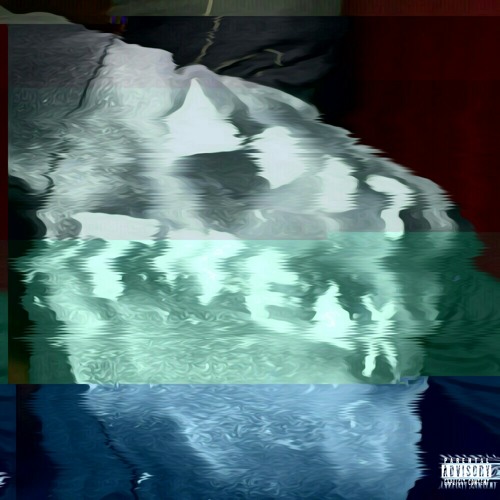 Leo Mantra ~ EVRYBDY ft. Chulo [prod. RASCAL]