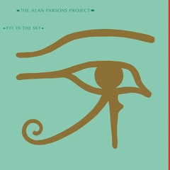 Eye In The Sky - Alan Parsons Project (Acoustic Cover)