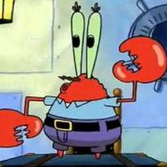 boobeebop (spectrum & Propane Lord)