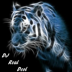 DJ Real Deol - Punjabi Suit - Jaggi Jagowal Ft. Kuwar Virk