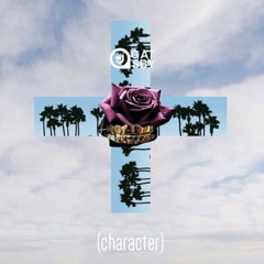 Jc