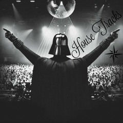 House Tracks
