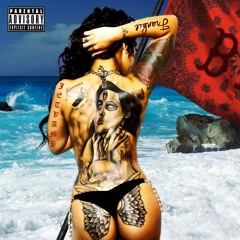 FrankieBTW - M.O.B ft. JetVamp