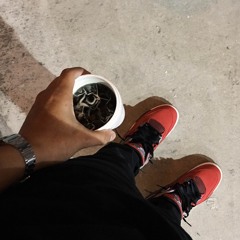 dolo in da cut