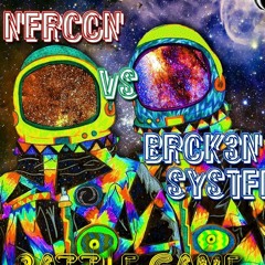 Nercon - Maxima (Sample) Battle Game