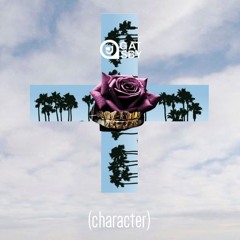 Pure (Prod By Esta)