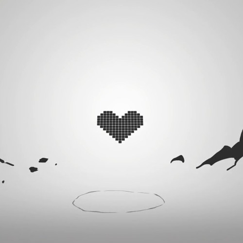 Marshmello - Alone (Streex Remix) | Dj Stylex