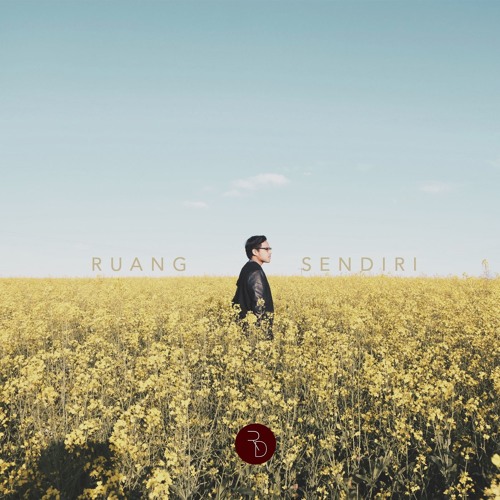 Ruang Sendiri - Tulus