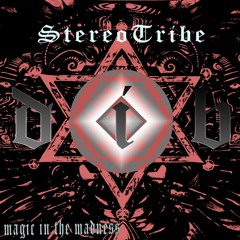 Stereotribe - To The Core (feat. Jabwan. D I . Tazz)