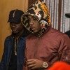 G Herbo Pull Up Mp3