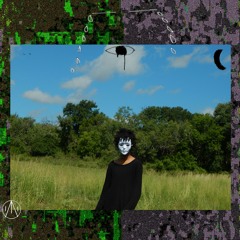 Clandestine Depths (Feat. Sleepingforyears) [Prod. Mr. Chambers]