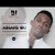 Artwork for Absans Ou - Rayy Raymond