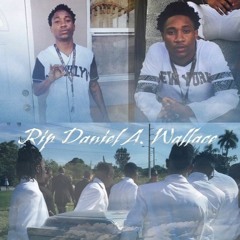 Rondo ft Reacesos DAN MAFIA