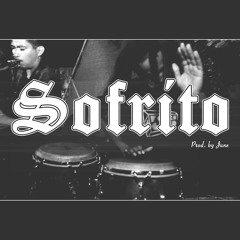 Sofrito (prod. by June)