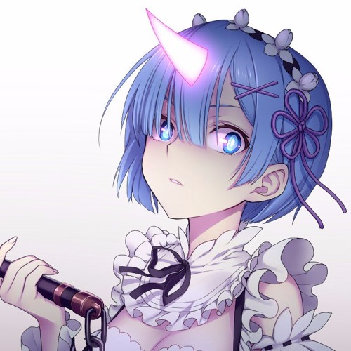 se filmer bienvenue à marwen myth roid voracity full 28 images lyrics amv overlord se filmer bienvenue à marwen myth roid voracity full 28 images lyrics amv overlord