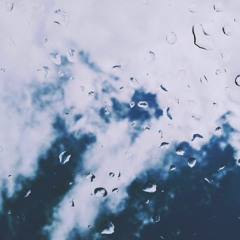 Seyyidhan Kömürcü - Recim (Seslendiren - Eser Gökay)