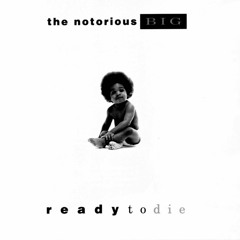 One More Chance - The Notorious B.I.G.(Instrumental)