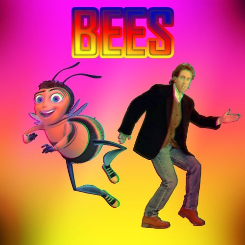 Beeinfeld