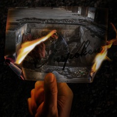 PARKIN LOT PIMPIN MAIN V1