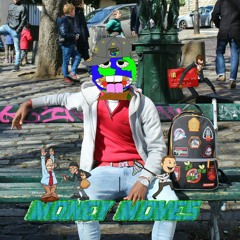 Freebandz Fetti AKA Jugg Lord - "Came Here To Jugg"