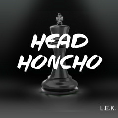 Head Honcho