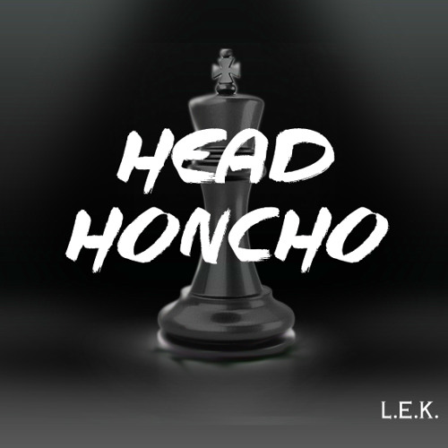 Head Honcho