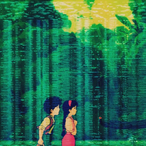 discovery (mix n°4)